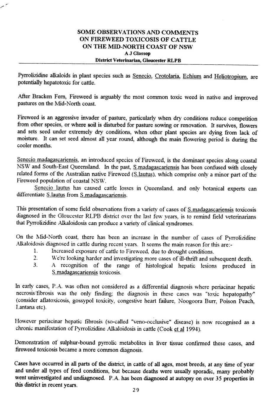 1996 Page 29